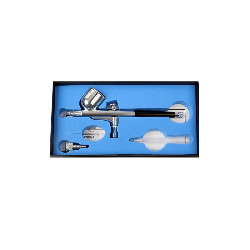 ibspot-448902