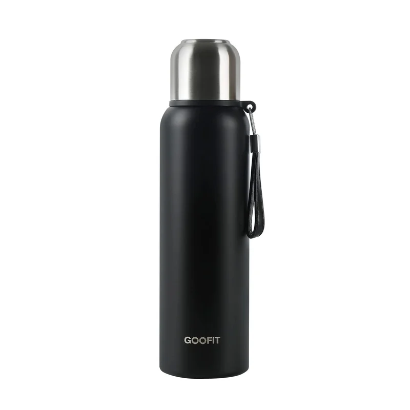 ibspot-44891879