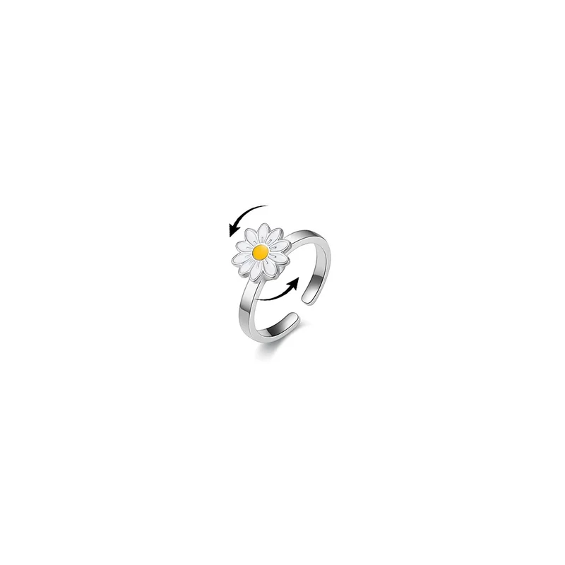 ibspot-44915655