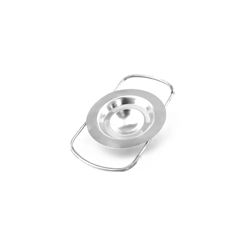 ibspot-449208