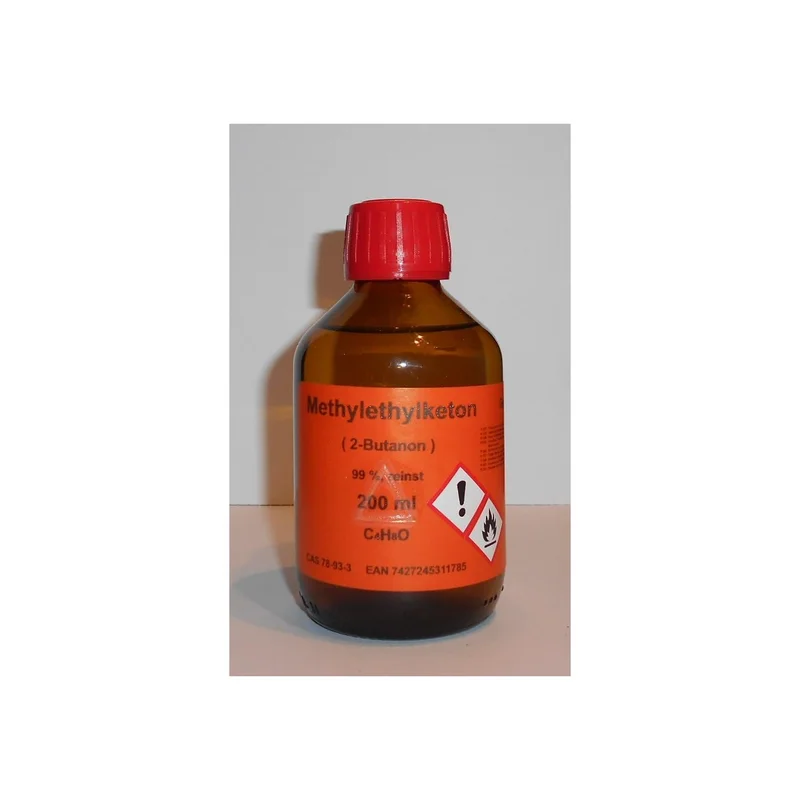 ibspot-44951763
