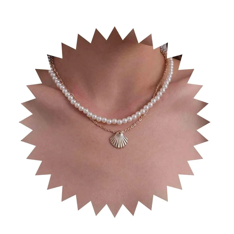 ibspot-44960586