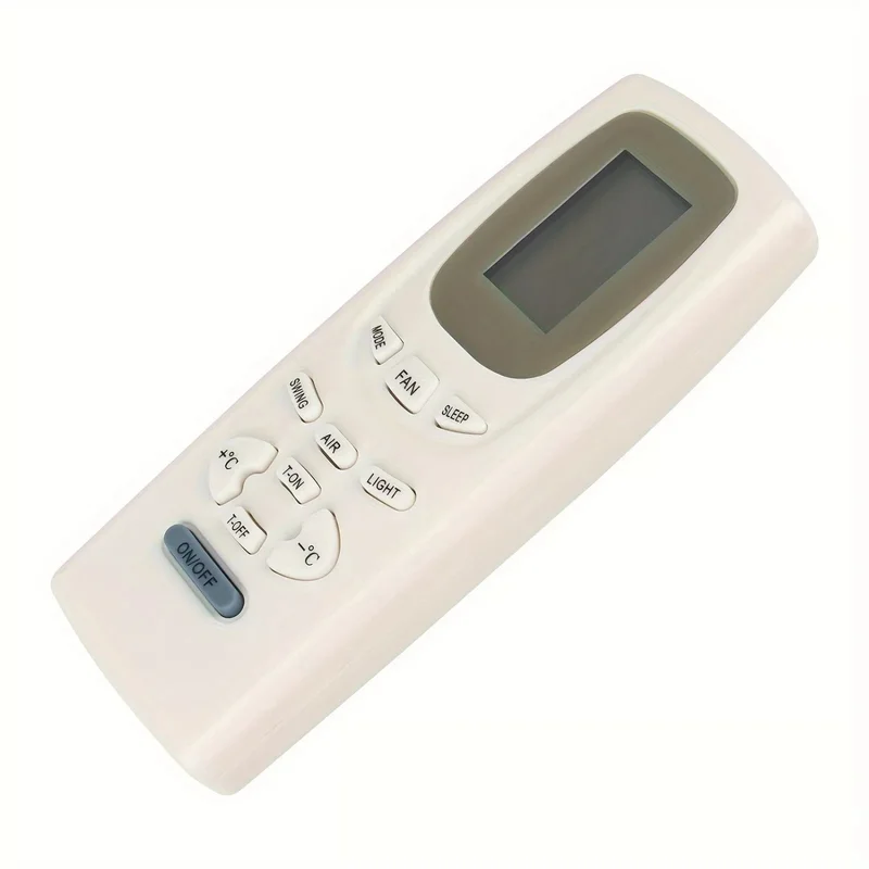 ibspot-44969657