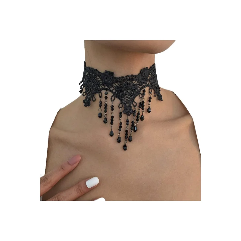 ibspot-44973292