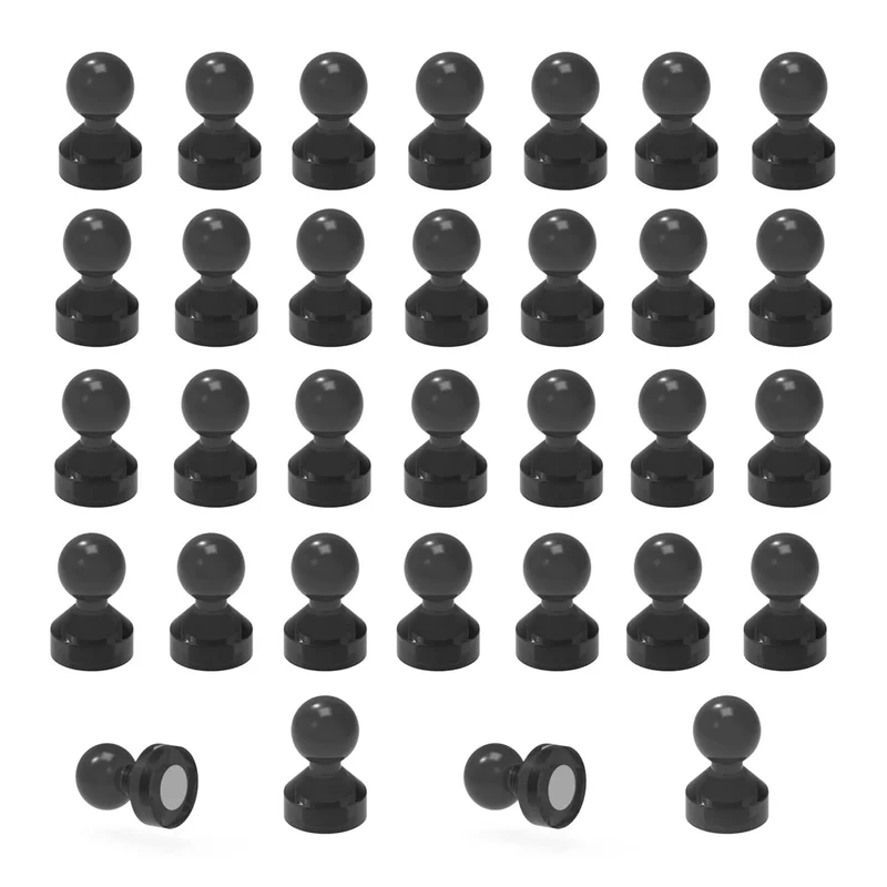 ibspot-45004942