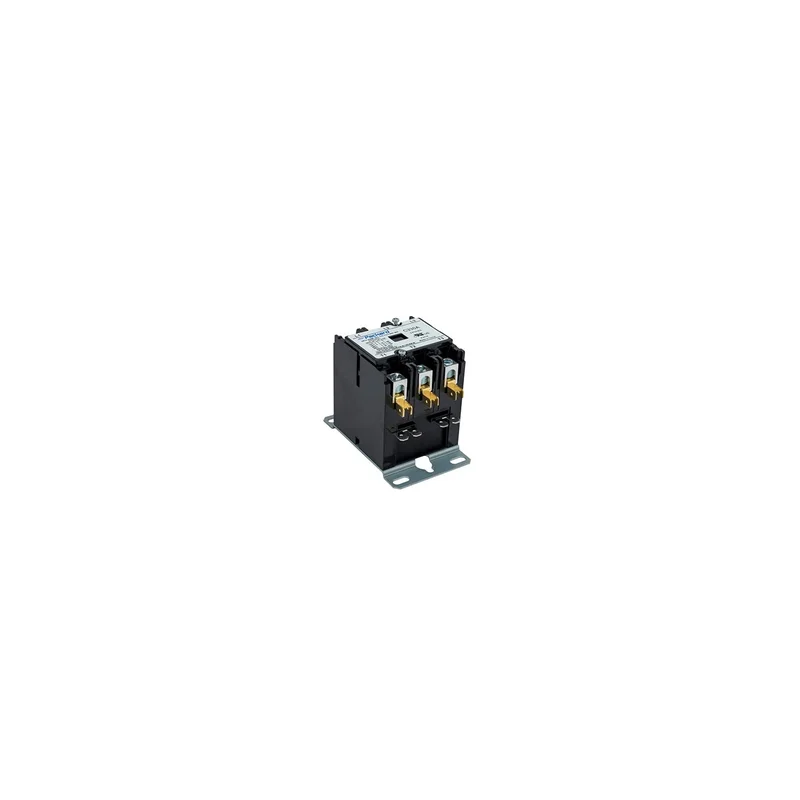 ibspot-45005170