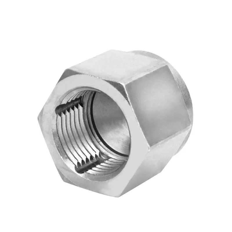 ibspot-45006236