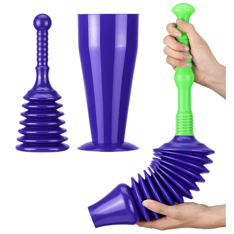 ibspot-45007291