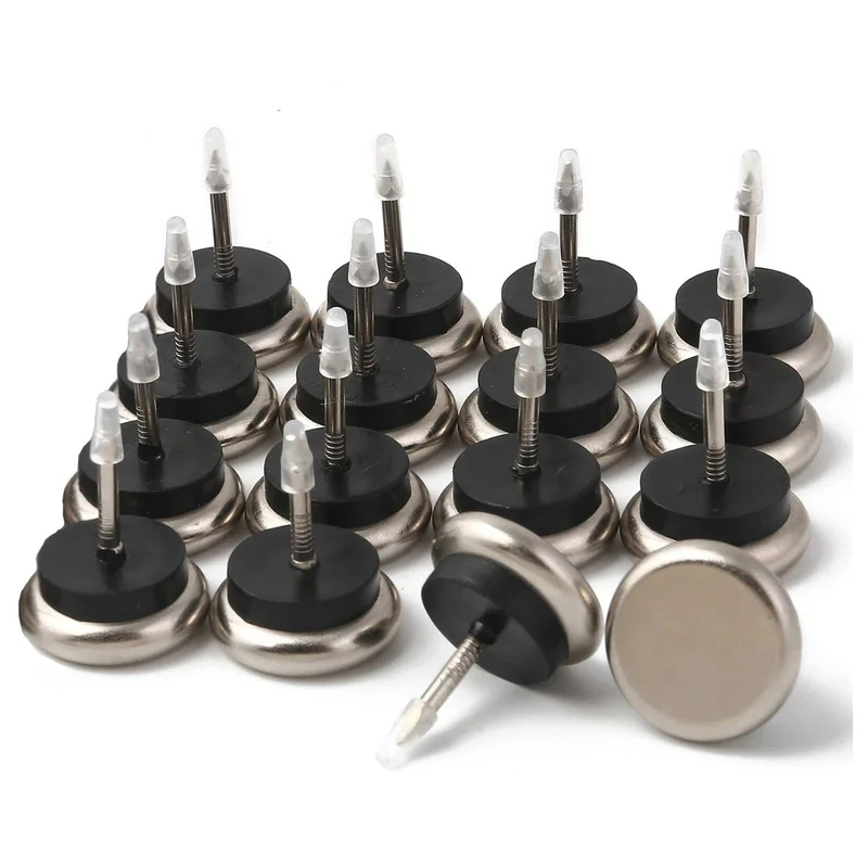 ibspot-45021464