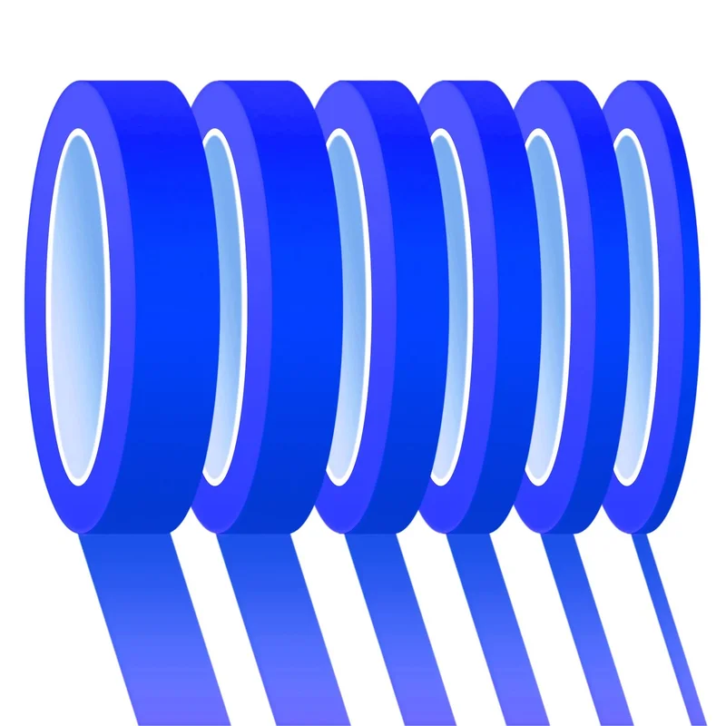 ibspot-45022406