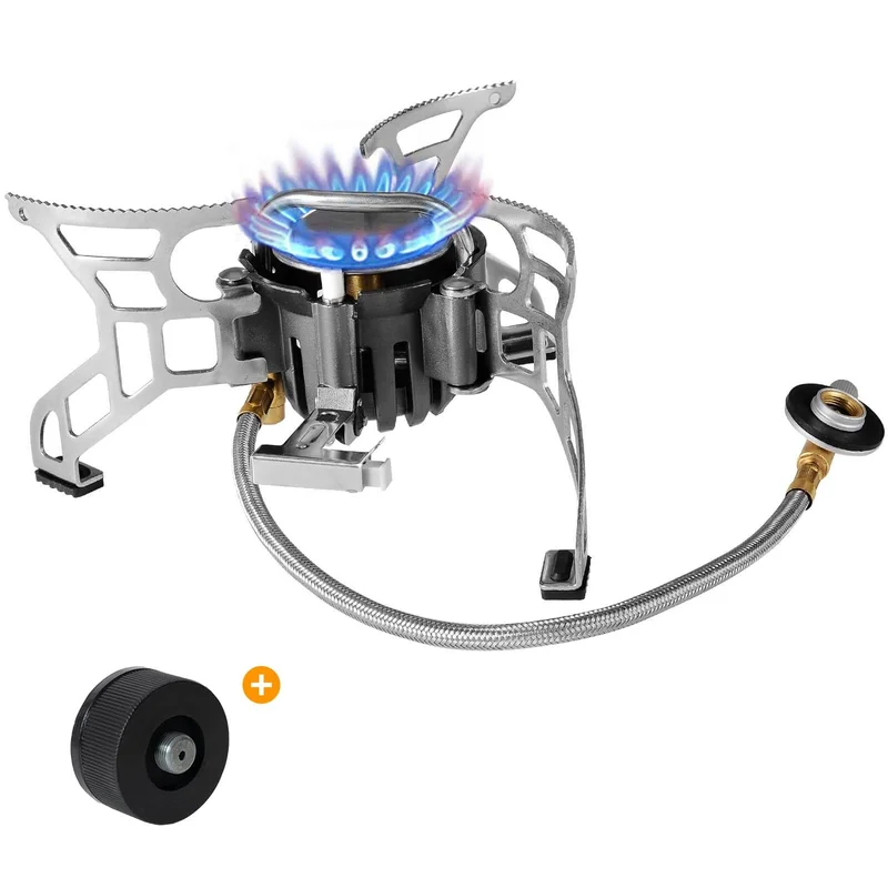 ibspot-450225