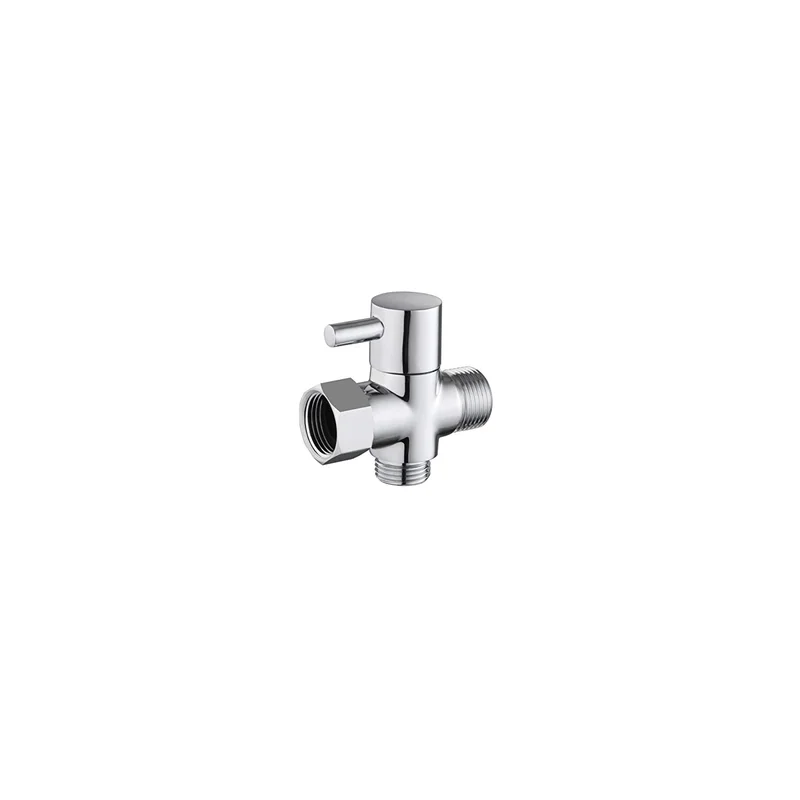 ibspot-45022826