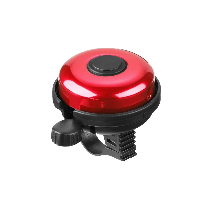 ibspot-45024612