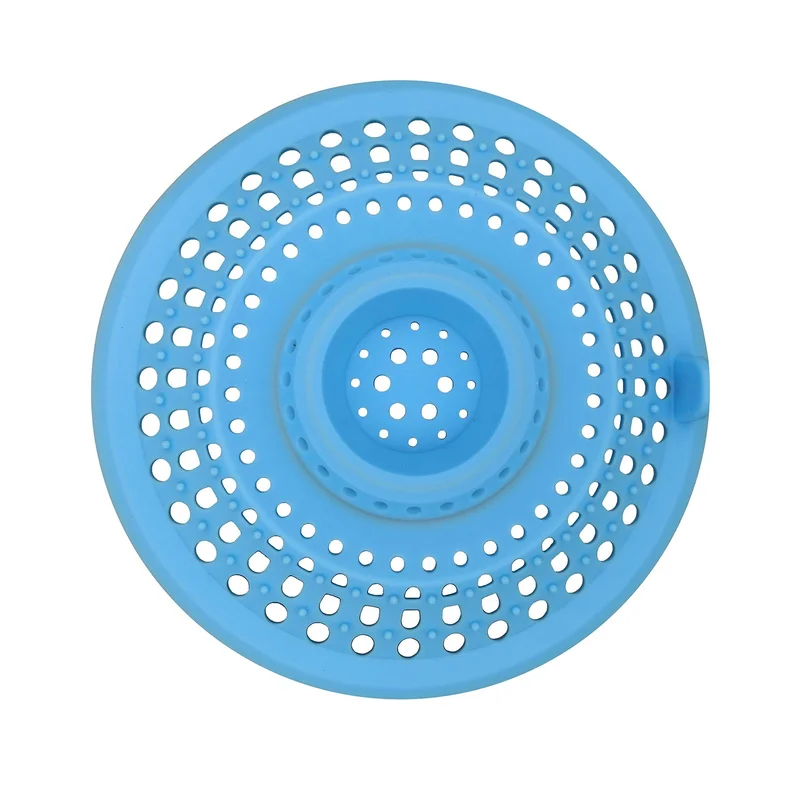 ibspot-45030823