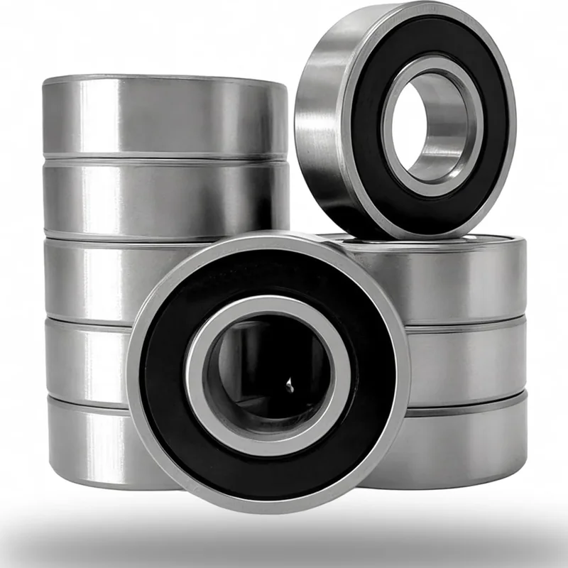 ibspot-45038510