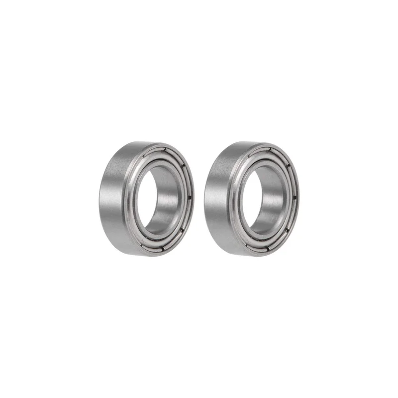 ibspot-45040326