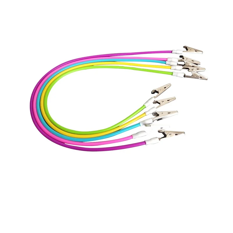 ibspot-45045700