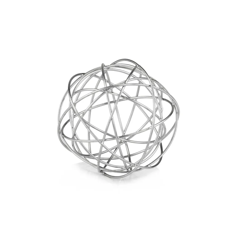 ibspot-45045804