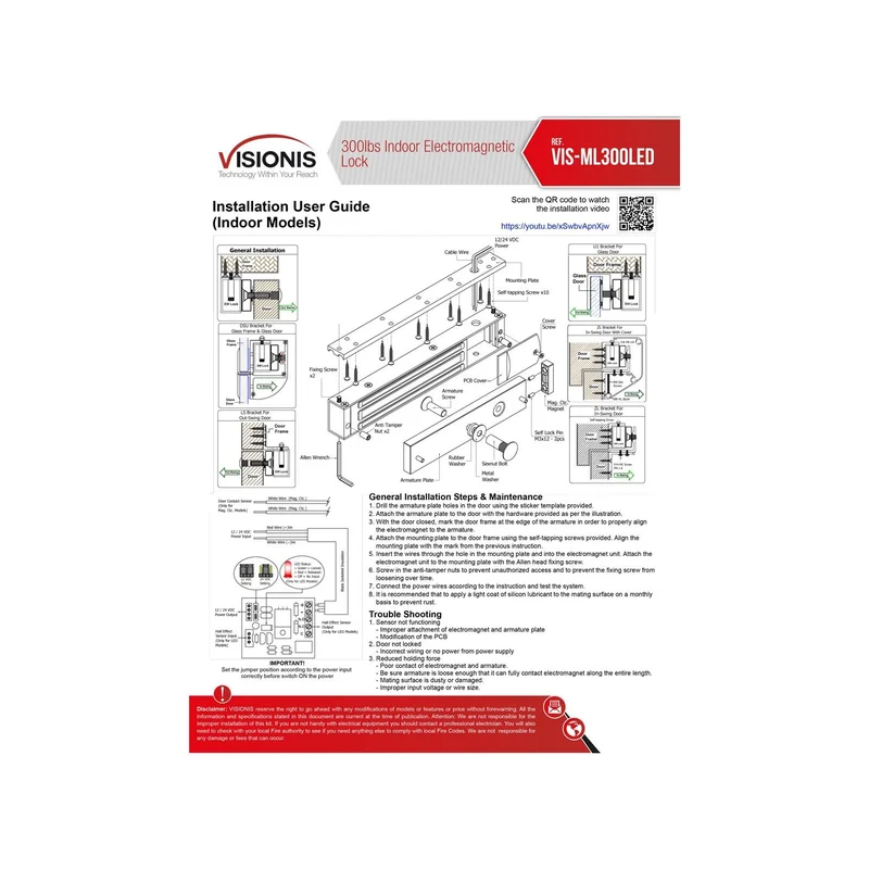 ibspot-45046338