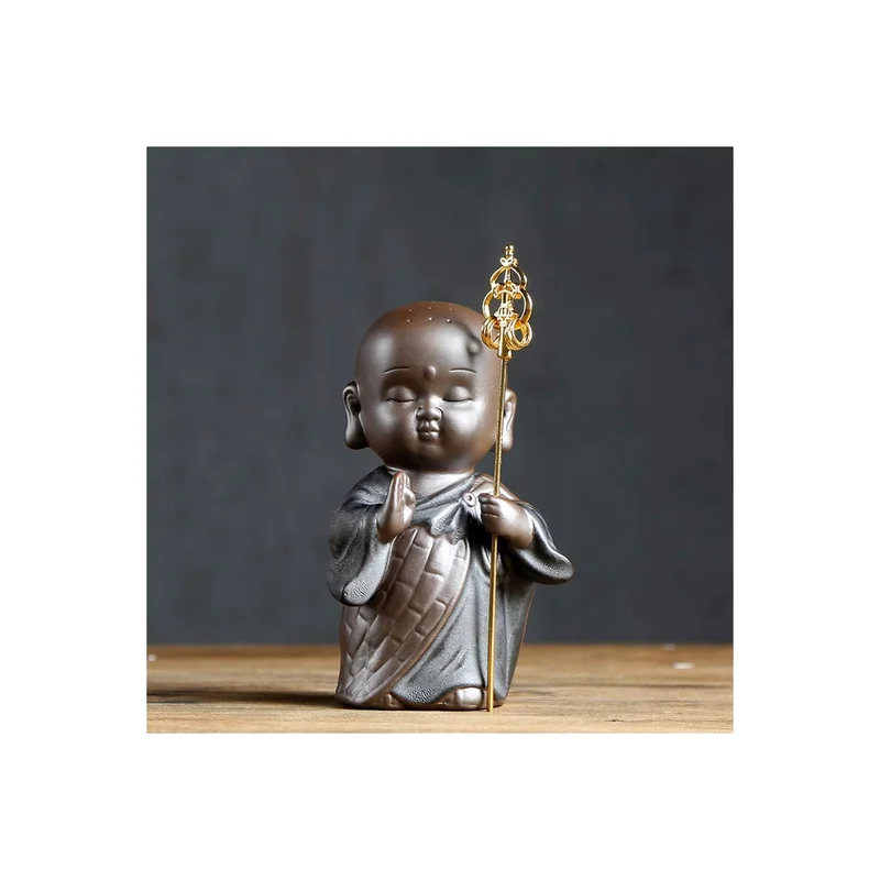 ibspot-45047677