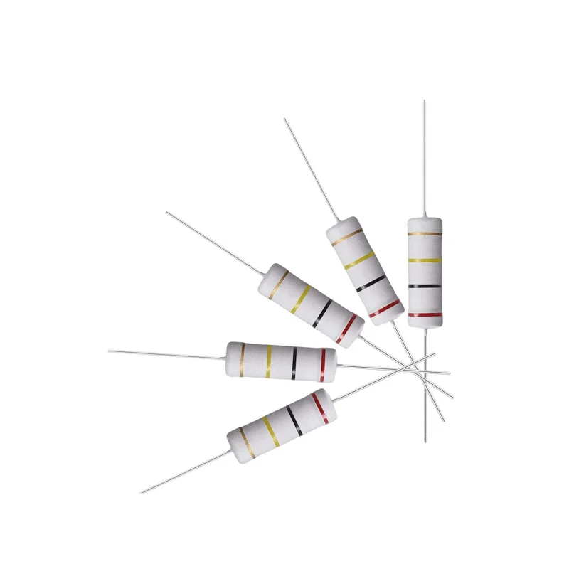 ibspot-45047772