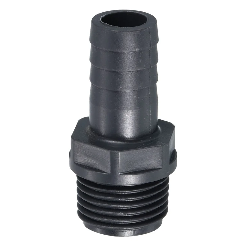 ibspot-45049766
