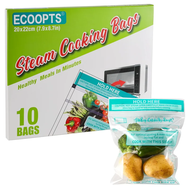 ibspot-45053398