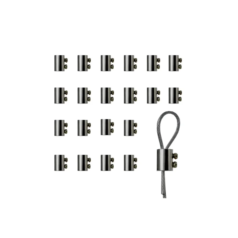 ibspot-45057408