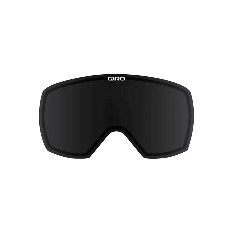 ibspot-45060167