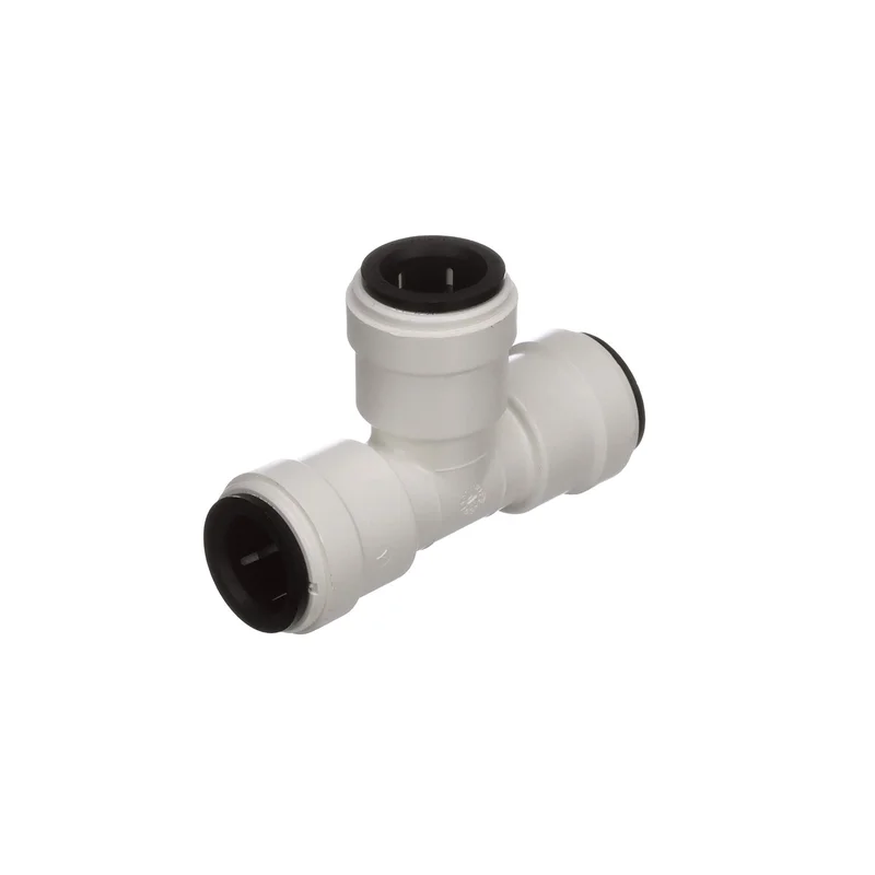 ibspot-45060775