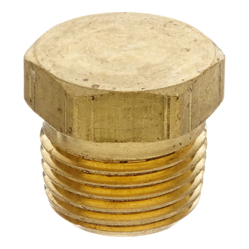 ibspot-45060926