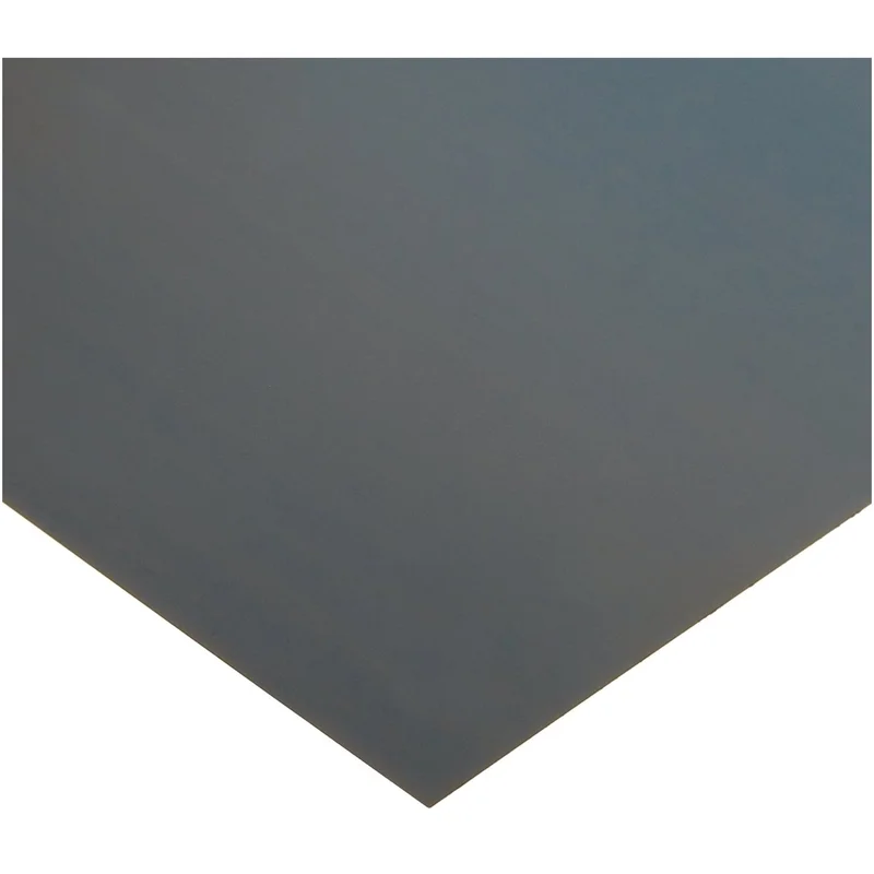 ibspot-45068053