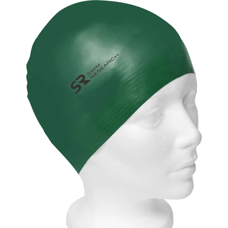 ibspot-45077185