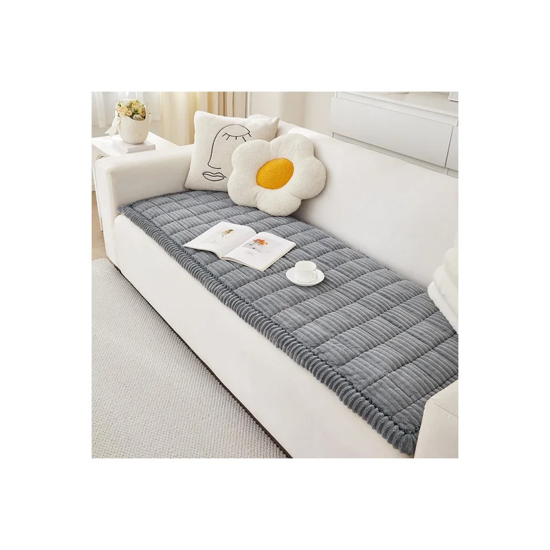 ibspot-45085720
