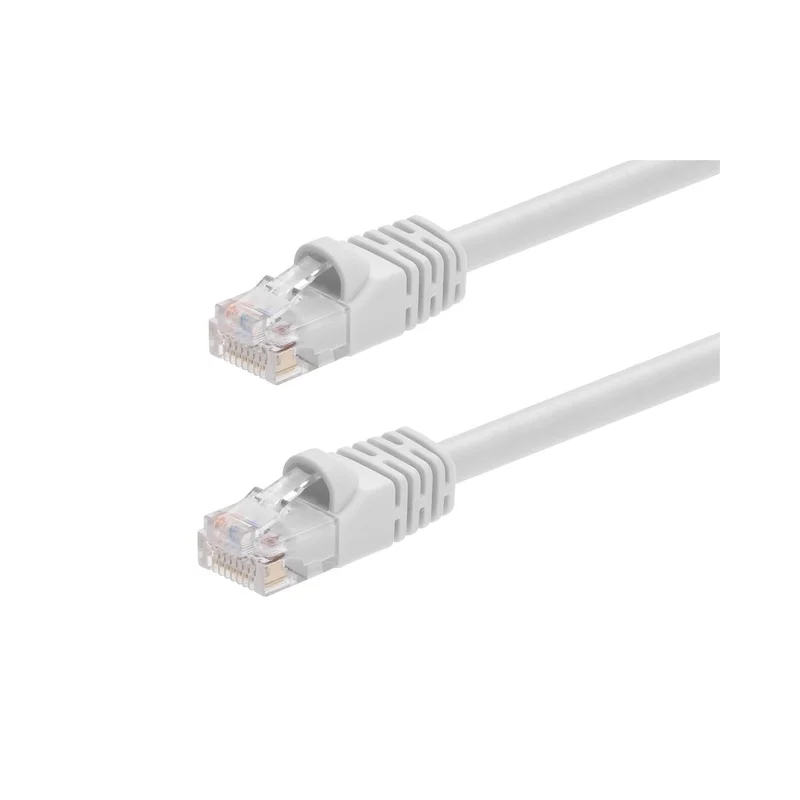 ibspot-45102428