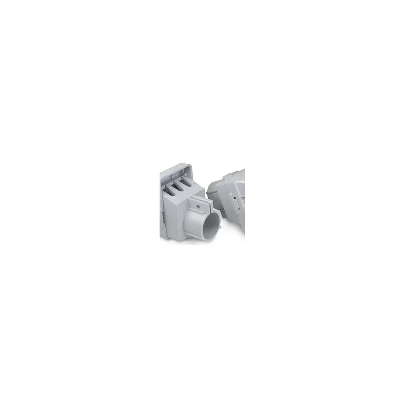 ibspot-45109043