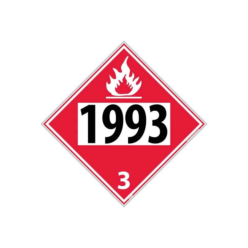 ibspot-45123188