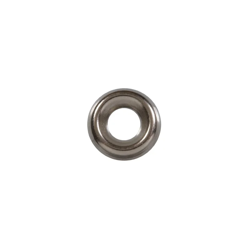 ibspot-45148193