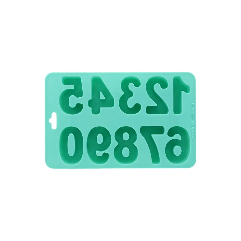 ibspot-45167868
