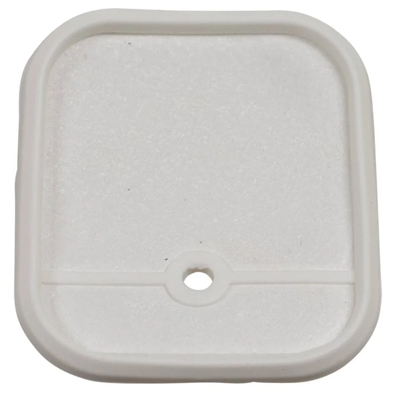 ibspot-45167901
