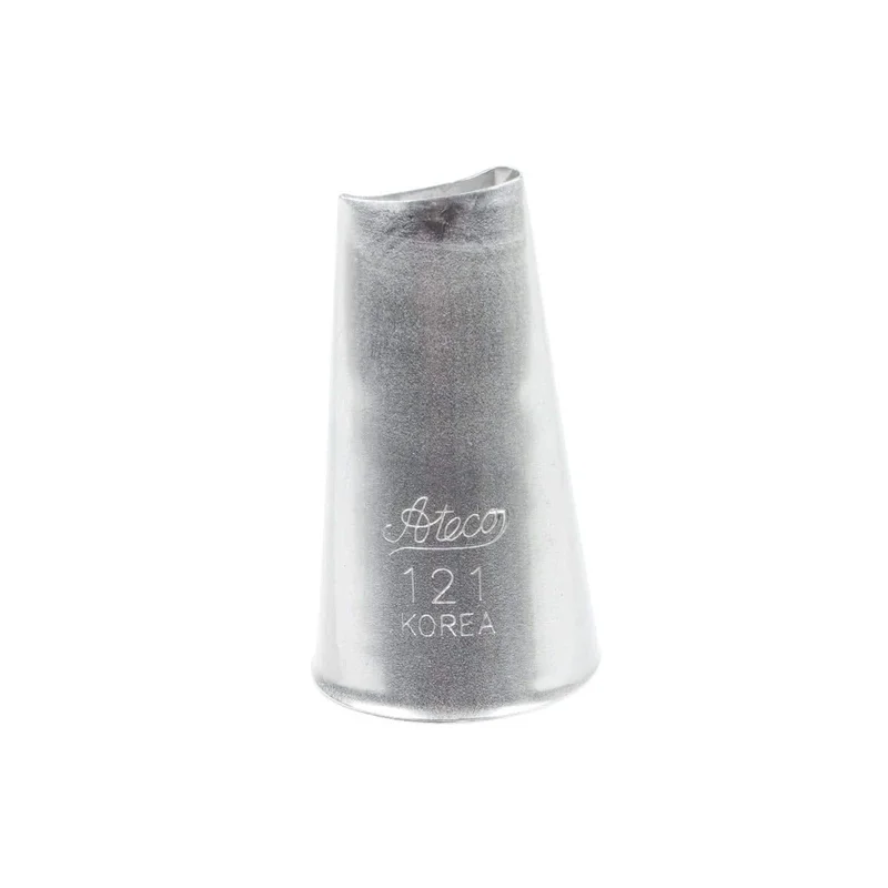 ibspot-45170286