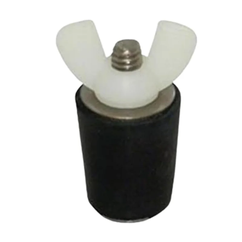 ibspot-45180348