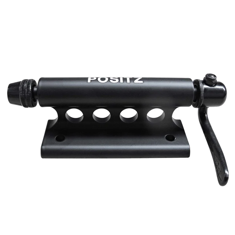 ibspot-45188992