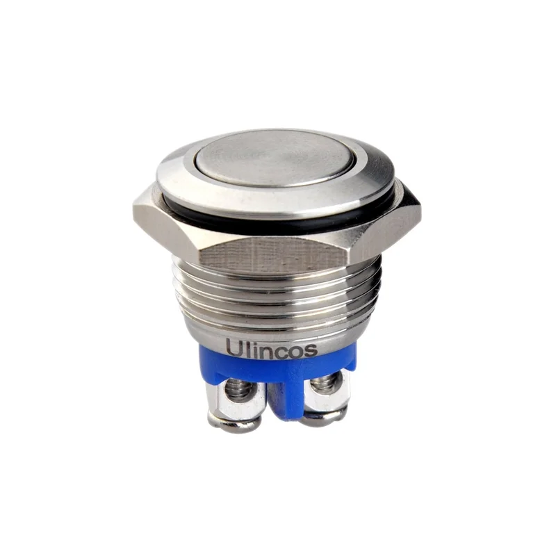 ibspot-45207890