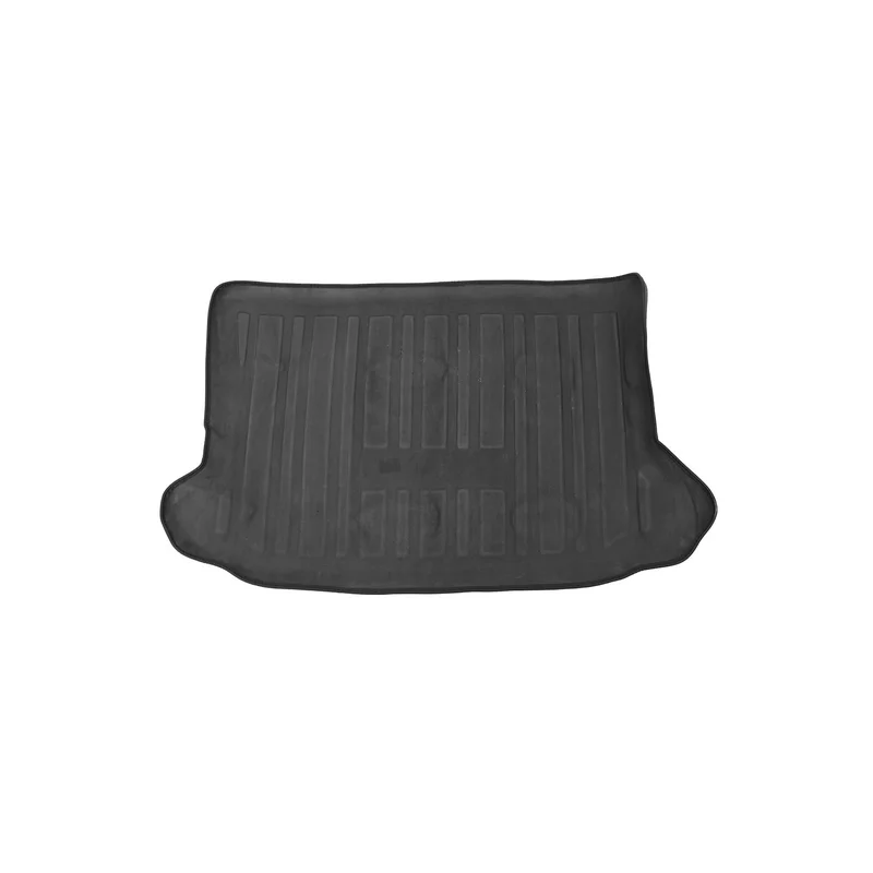 ibspot-45240509
