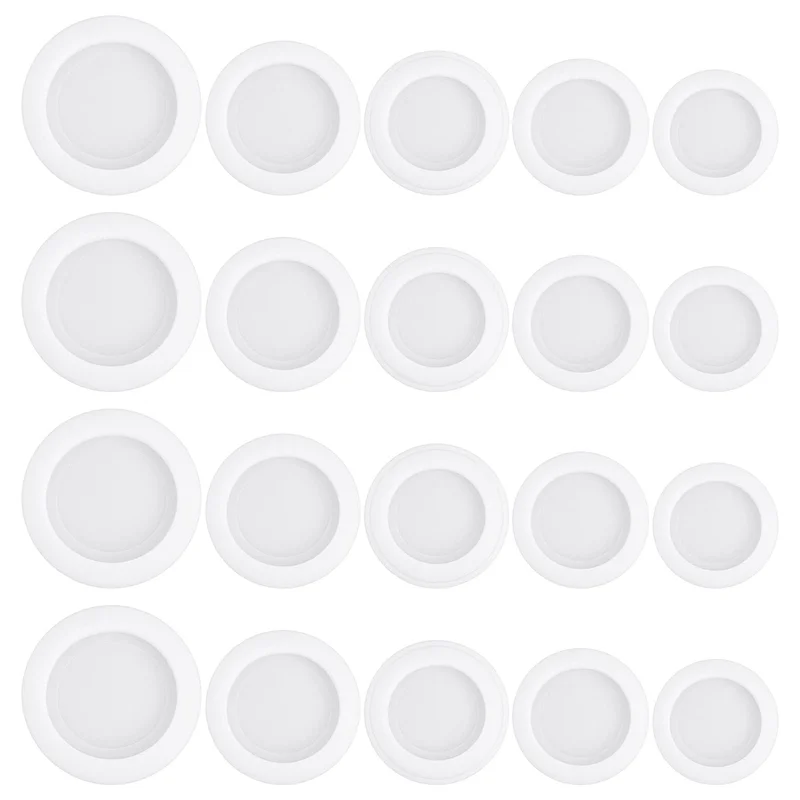 ibspot-45242722