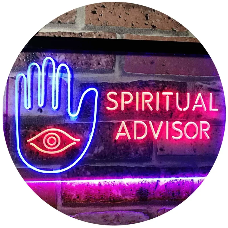 ibspot-45251762