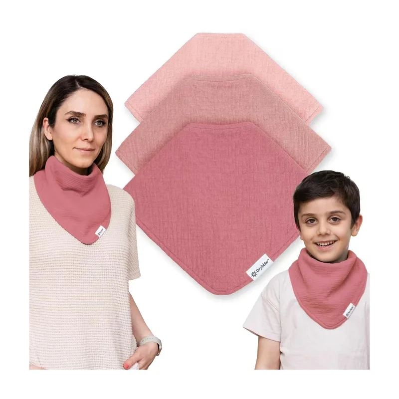 ibspot-45259294