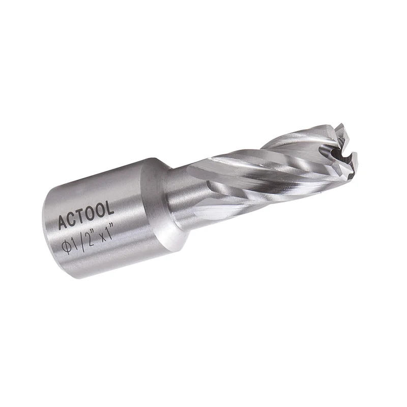 ibspot-45260819