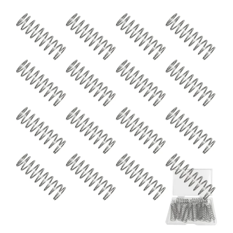 ibspot-45263965